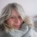 brigitte L.