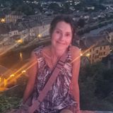 Valérie B.