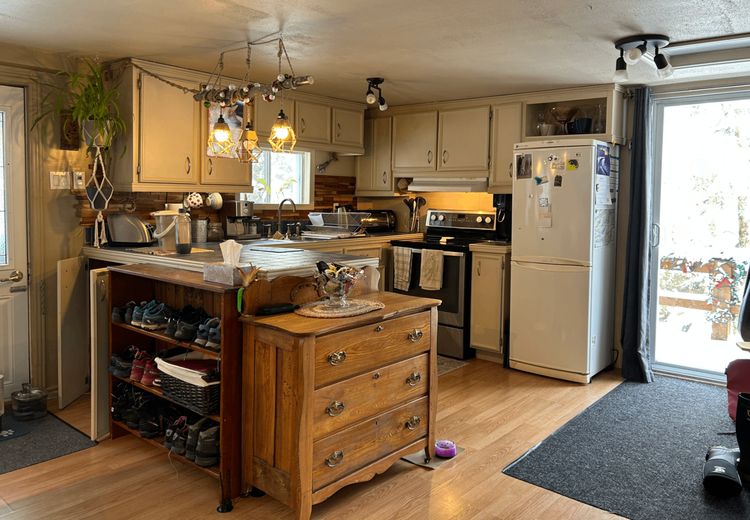 Fotos von Manon  Desjardins Haus