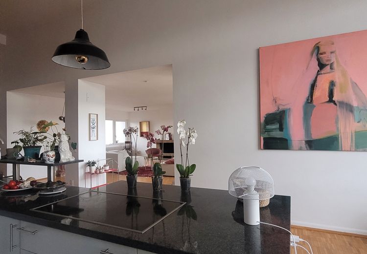 Pictures of Simone H.'s house
