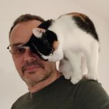 Klaus L.