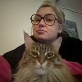 Virginie