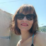 AUDREY B.