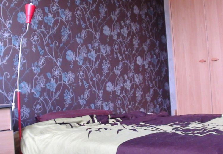 Pictures of Carine O.'s house