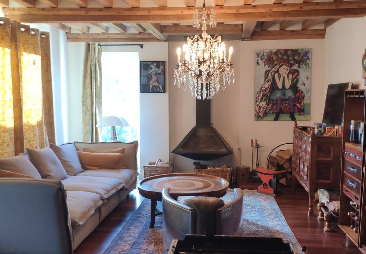 Pictures of christiene B.'s house