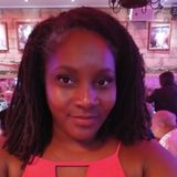 Jamila