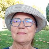 Christine P.