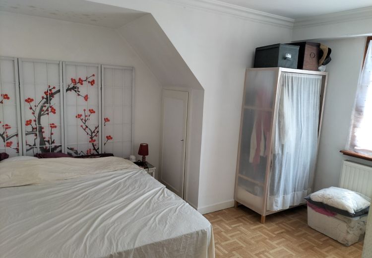 Fotos von Emilie Haus