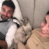 Luli & Facu