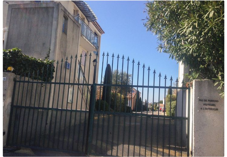 Pictures of Yannick G.'s house