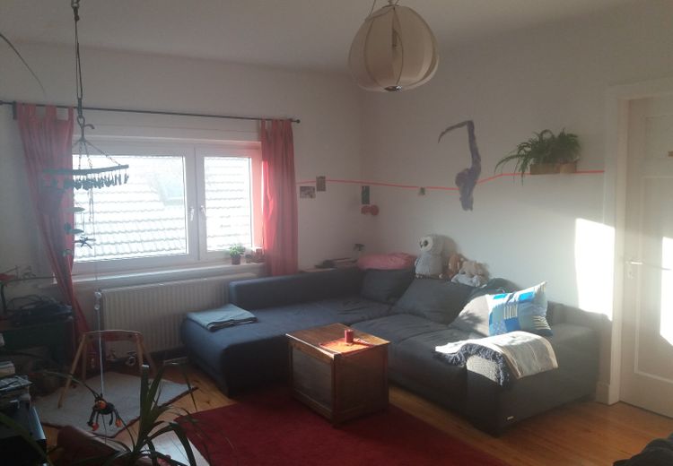 Fotos von Christine H. Haus