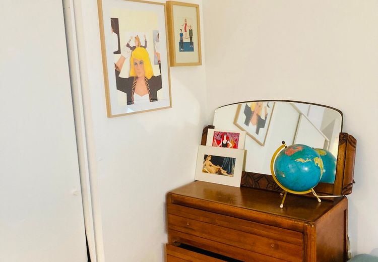 Pictures of Helene S.'s house