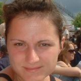 Lorraine C.