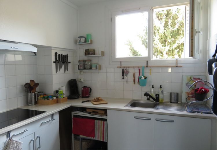 Pictures of Marjorie's house