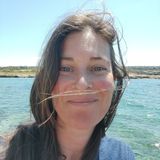 céline P.