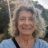Brigitte C.