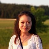 Minh-Khanh V.