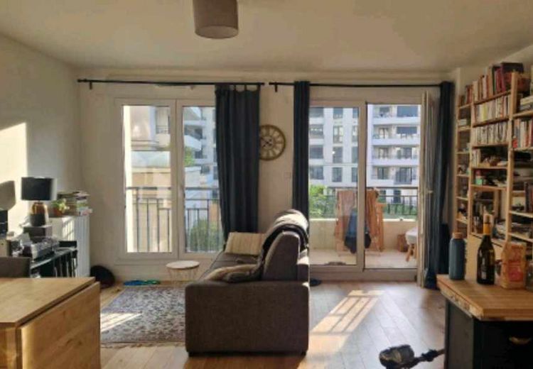 Fotos von Alexandre et Homa Haus