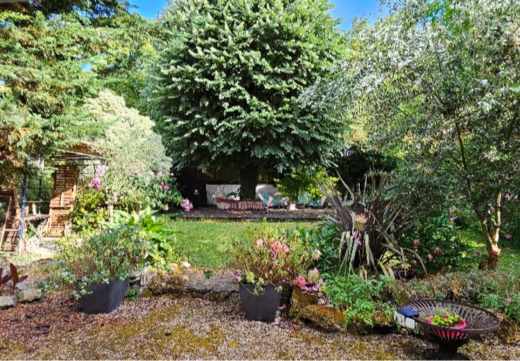 Pictures of karen S.'s house