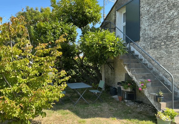 Fotos von Françoise V. Haus