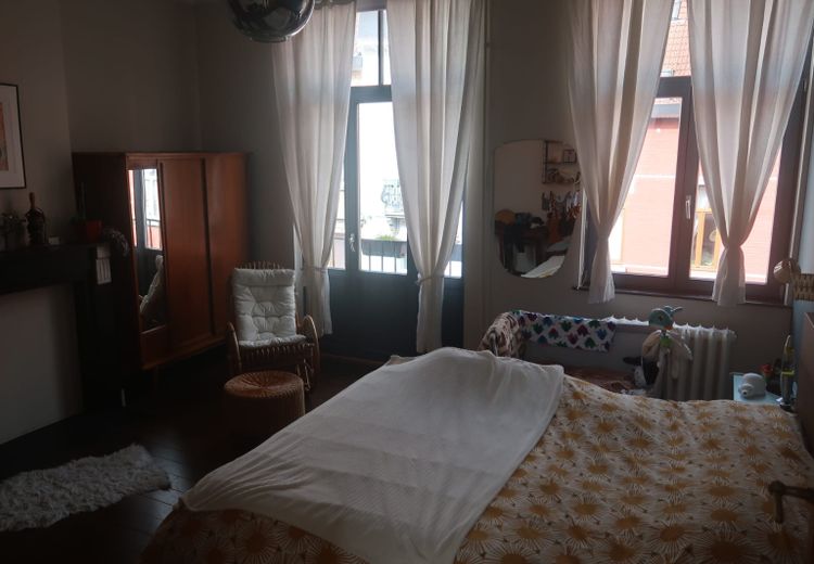 Fotos von Elvina M. Haus