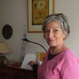 Christine R.