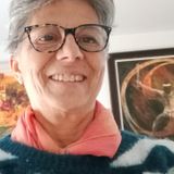 Dominique G.