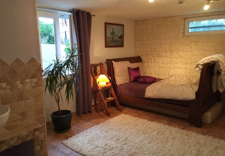 Fotos von Séverine Haus