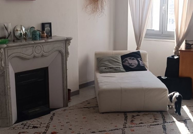 Pictures of Caroline G.'s house