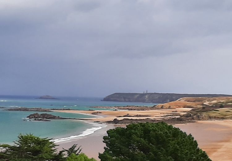 Fotos von Alain Haus