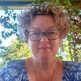 Véronique C.