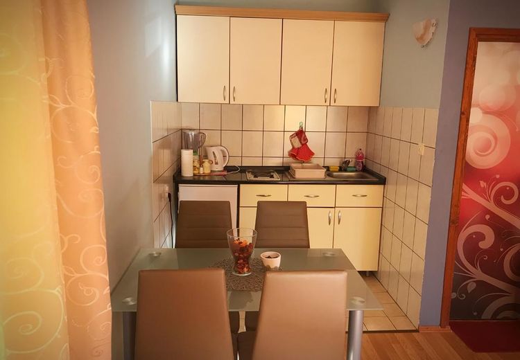 Fotos von Ann H. Haus