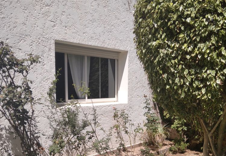 Pictures of Céline H.'s house
