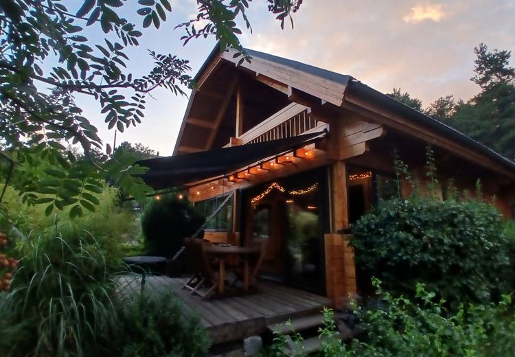 Fotos von LOLO Avélo. Haus
