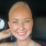 Megan C.