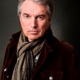 franck B.