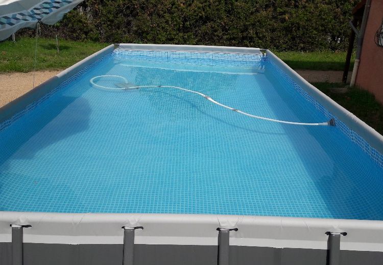 Pictures of stephanie V.'s house