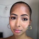 NAYA
