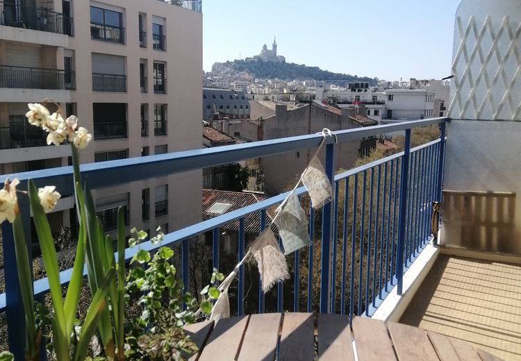 Pictures of MORGANE P.'s house