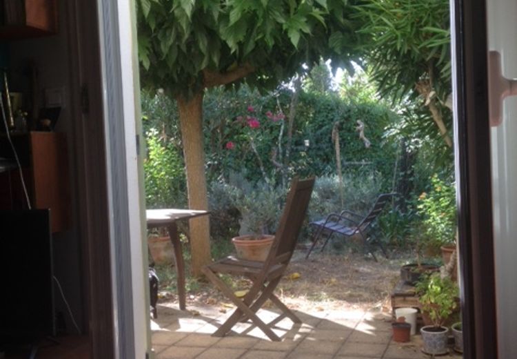 Des photos de la maison de Nathalie L.