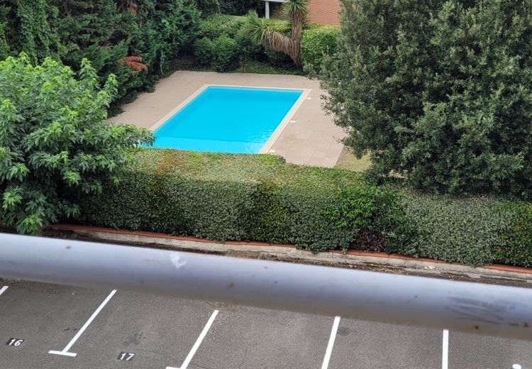 Pictures of Sylvie E.'s house