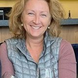 Cathy M.