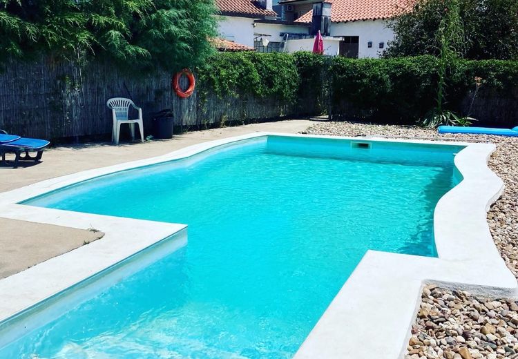 Fotos von Mindi Haus