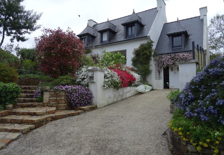 Pictures of Viviane M.'s house