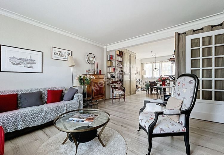 Pictures of Annie-Claude T.'s house