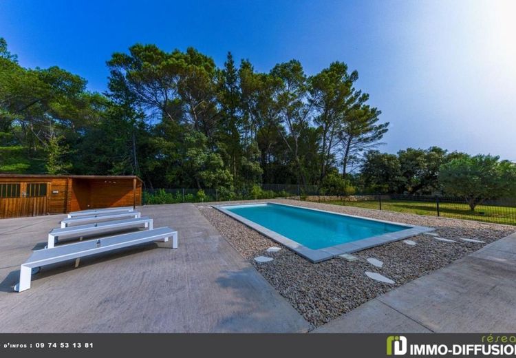 Fotos von gilbert et joelle Haus