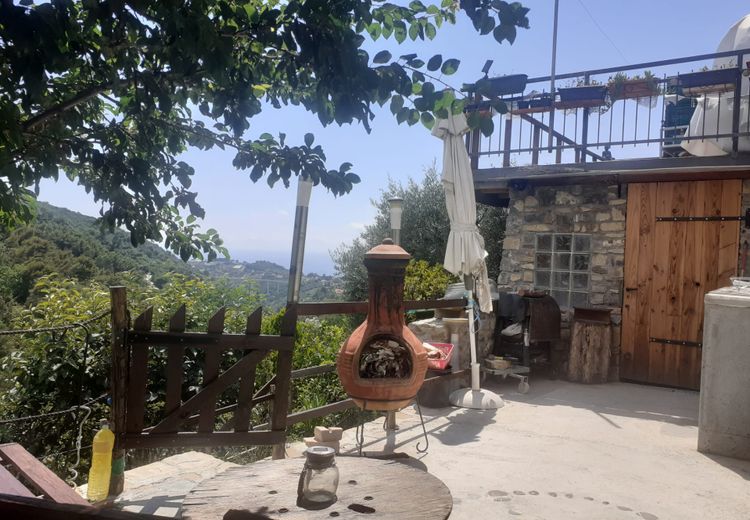 Pictures of isabelle P.'s house