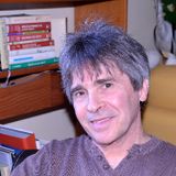 Daniel n.