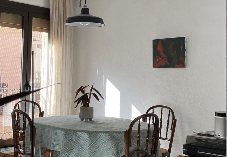 Des photos de la maison de Gabriela S.