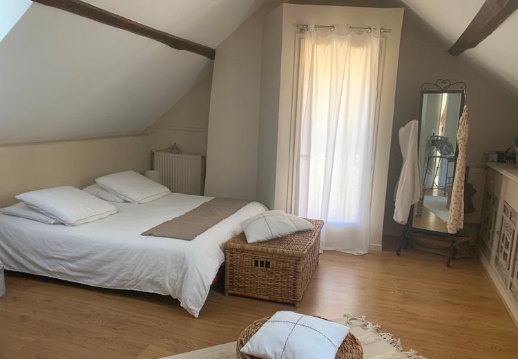 Fotos von Martine M. Haus